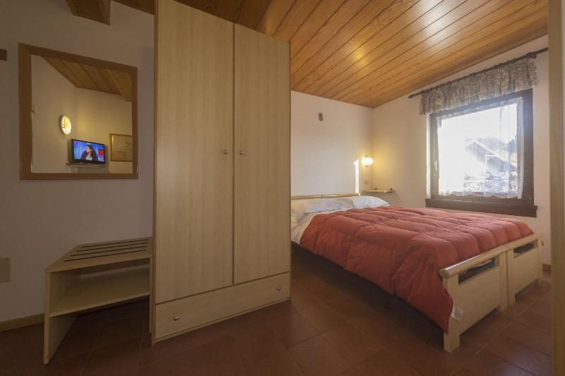 Hotel Trentino Folgaria Exterior foto